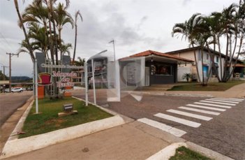 apartment em Avenida Francisco Nobre, Medeiros - Jundiaí - SP