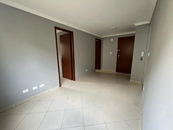 apartment em Rua Luís Cunha, Vila Pirituba - São Paulo - SP