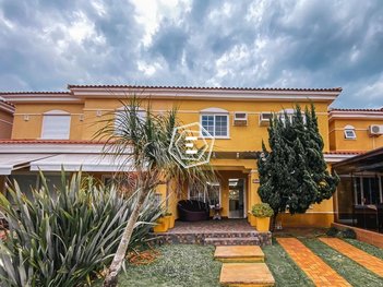 house em Avenida Paraguassu, Xangri-Lá - Xangri-Lá - RS