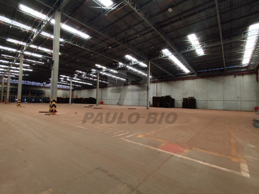 WhatsApp Image 2025-09-18 at 20.37