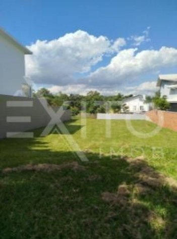land_lot em Rua Benedito Ralph Jahnel Crispim, Condomínio Reserva da Serra - Jundiaí - SP