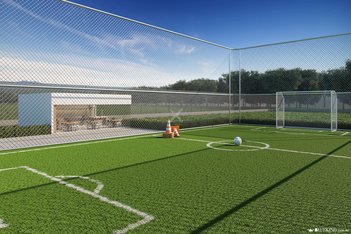 office em Avenida João Gualberto, Alto da Glória - Curitiba - PR