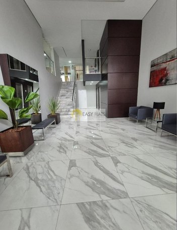 apartment em Rua Butantã, Pinheiros - São Paulo - SP