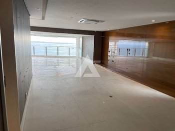 apartment em Avenida Sete de Setembro, Vitória - Salvador - BA