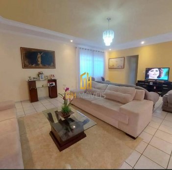 house em Rua Itapecuri, Goiânia 2 - Goiânia - GO