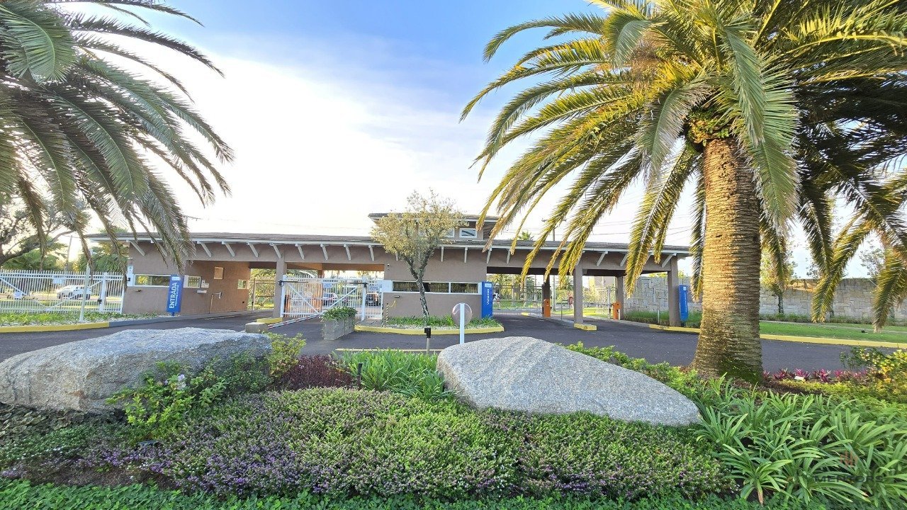 Imagem do WhatsApp de 2025-05-07 à(s) 11.04