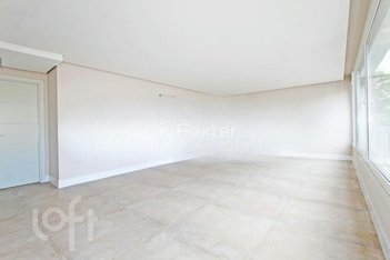 apartment em Rua Doutor Pereira Neto, Tristeza - Porto Alegre - RS