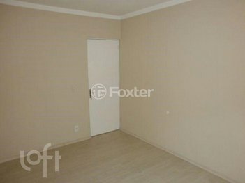 apartment em Rua Rio Grande, Centro - Esteio - RS
