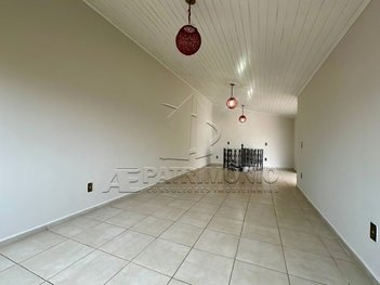 apartment em Rua Yugoslávia, Jardim Europa - Sorocaba - SP