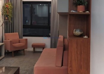 apartment em Avenida Jabaquara, Mirandópolis - São Paulo - SP