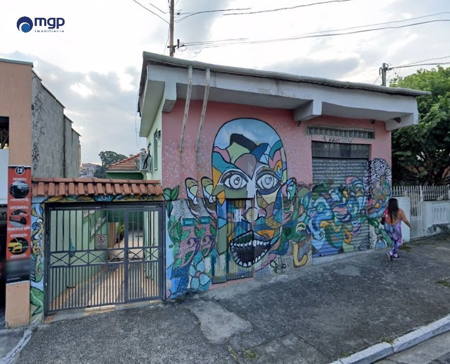 | Foto_migracao | 0