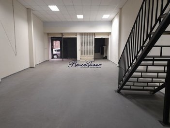 commercial_property em Pedro Cacunda, Jardim São Paulo(Zona Norte) - São Paulo - SP