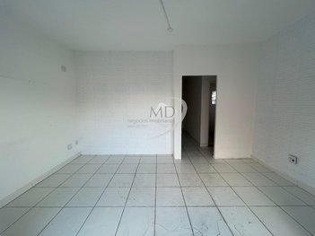 office em Rua São Paulo, Santa Paula - São Caetano do Sul - SP