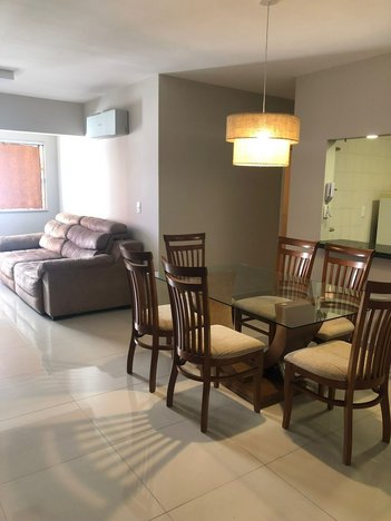 apartment em Rua 1101, Centro - Balneário Camboriú - SC