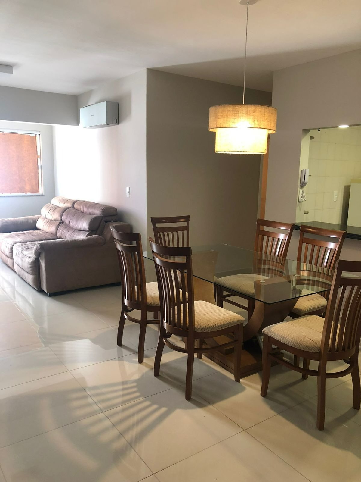 WhatsAppImage2025-09-30at15.21