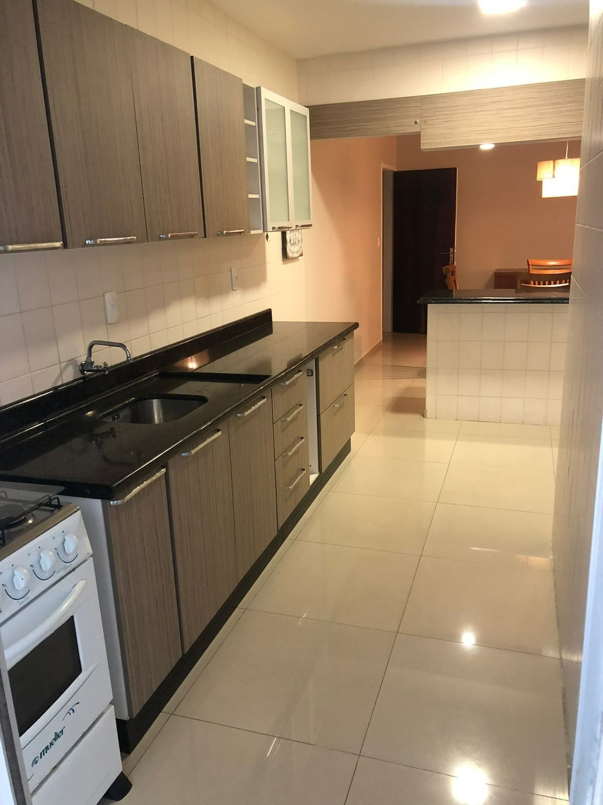 WhatsAppImage2025-09-30at15.21