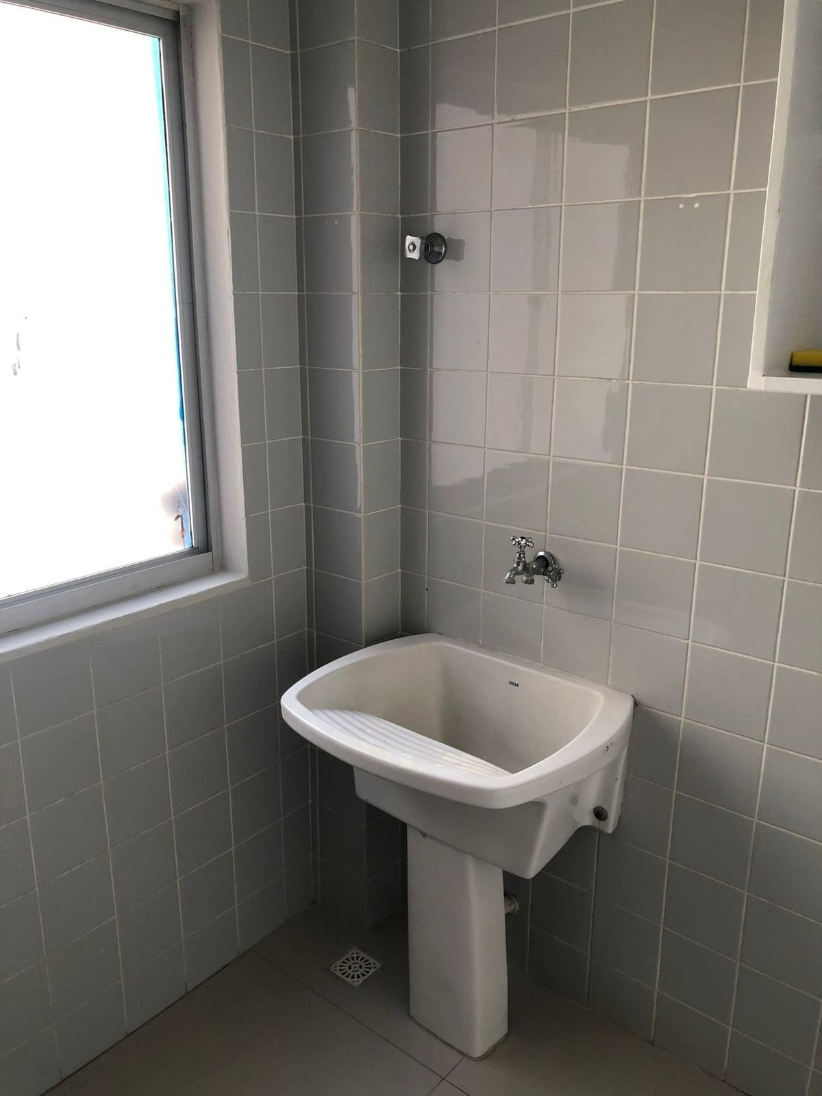 WhatsAppImage2025-09-30at15.21