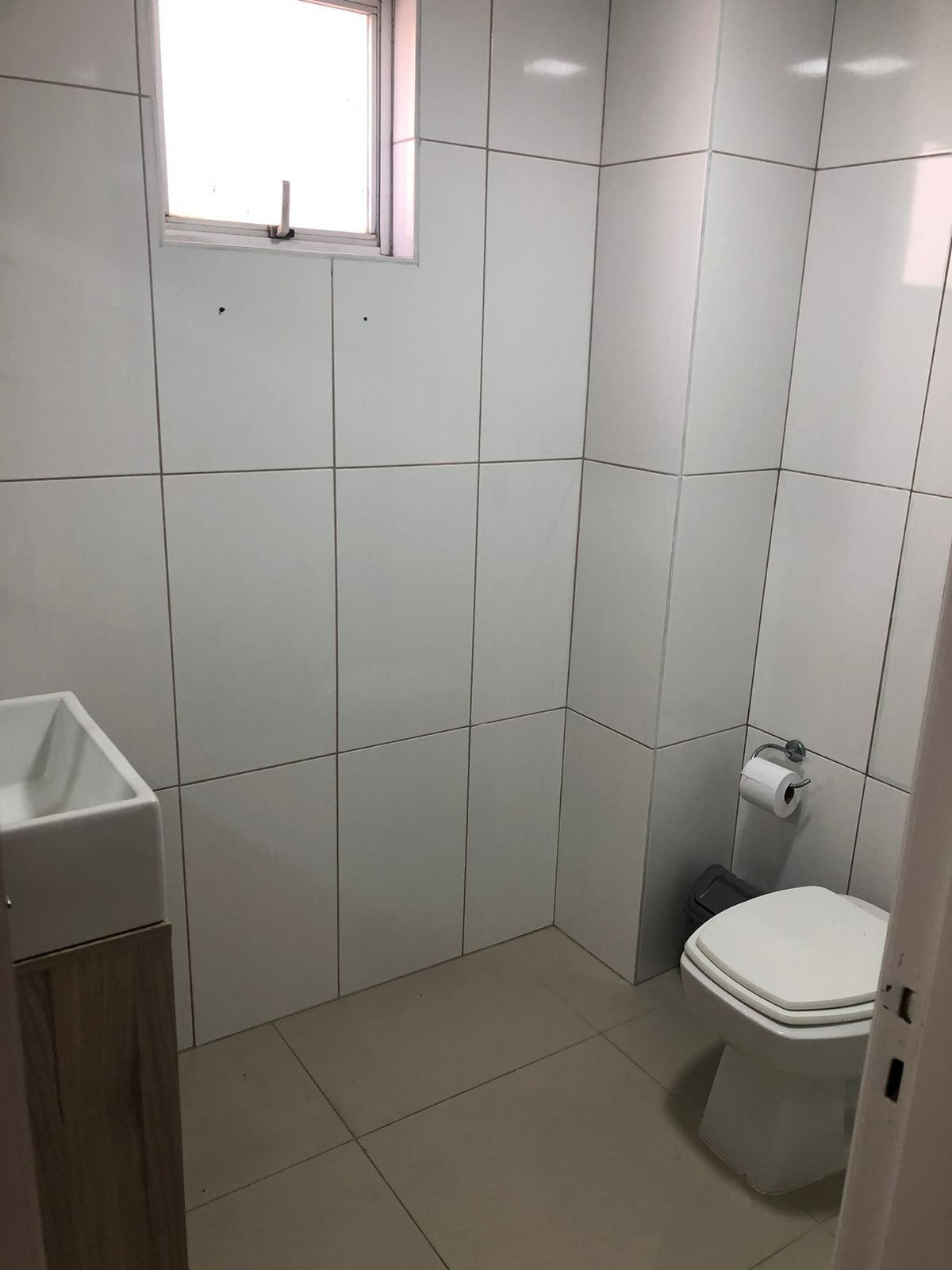 WhatsAppImage2025-09-30at15.21