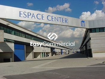 industrial em Avenida Embaixador Macedo Soares, Parque Residencial da Lapa - São Paulo - SP