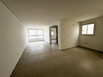 apartment em Rua Guilherme Guittmann, Zona Nova - Capão da Canoa - RS