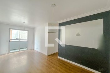 apartment em Rua Ipanema, Mooca - São Paulo - SP