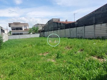 land_lot em Rua Padre Eugênio, Jardim Jacinto - Jacareí - SP