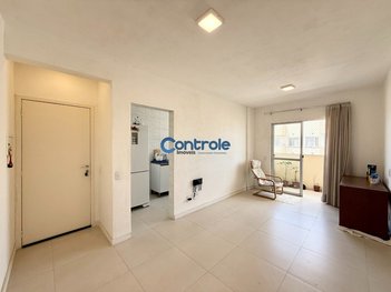 apartment em Rua Adão Manoel da Silva, Areias - São José - SC
