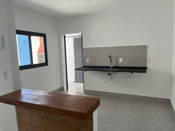 house em Rua Xingu, Vila Almeida - Indaiatuba - SP