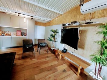 apartment em Rua Dona Escolástica M. da Fonseca, Vila Matilde - São Paulo - SP