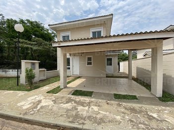 house em Rua Adozinda Lopes, Jardim da Glória - Cotia - SP