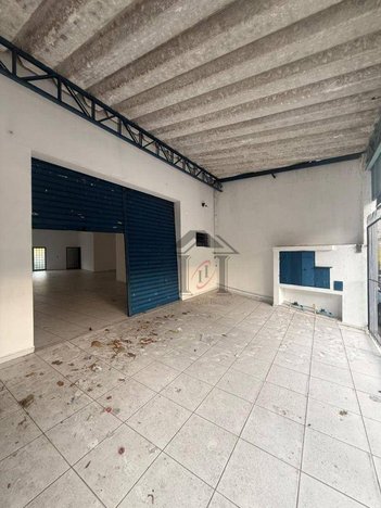 office em Avenida Nações Unidas, Vila Didi - Jundiaí - SP