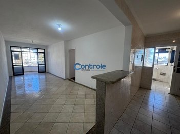 apartment em Rua Adhemar da Silva, Kobrasol - São José - SC