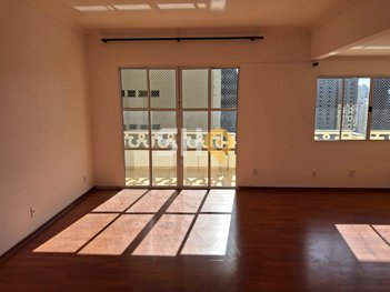 apartment em Avenida Paulista, Bela Vista - São Paulo - SP