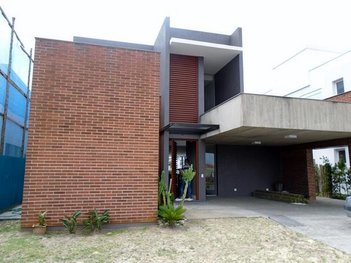 house em Rua Rio Novo, Centro - Xangri-Lá - RS