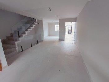 house em Rua Josino de Brito, Santa Amélia - Belo Horizonte - MG