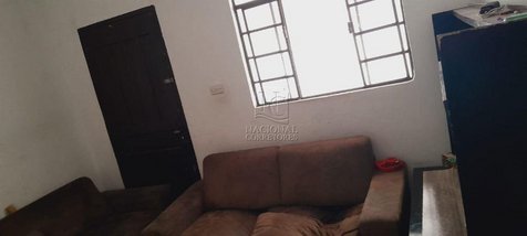 house em Rua Antônio Previato, Cidade São Mateus - São Paulo - SP