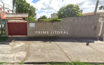 land_lot em Rua Getúlio Vargas, Centro - Tramandaí - RS