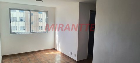 apartment em Rua Manguari, Jardim Icaraí - São Paulo - SP