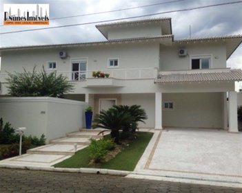house em Avenida Milton Mussa Gaze, Jardim Acapulco - Guarujá - SP