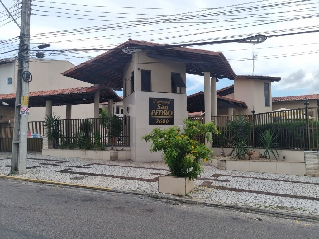 | Foto_migracao | 1
