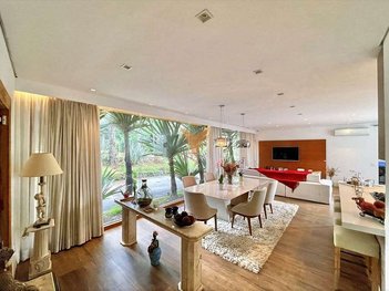 house em Rua San Diego, San Diego Park - Cotia - SP