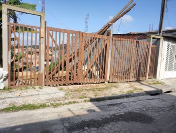 land_lot em Rua Cardeal, Alvarenga - São Bernardo do Campo - SP