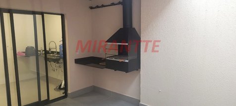 house em Rua Homem da Costa, Vila Paiva - São Paulo - SP