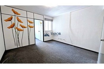 apartment em Rua Maria Borba, Vila Buarque - São Paulo - SP