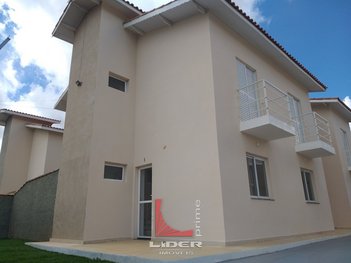 house em Rua Expedicionário José Franco de Macedo, Penha - Bragança Paulista - SP