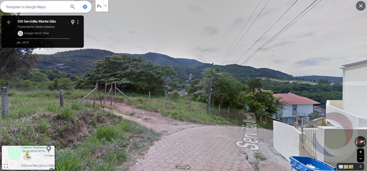 TERRENO-3