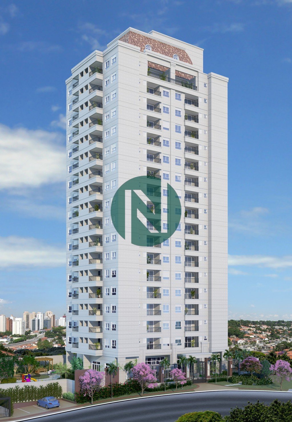 010_fachada.jpg