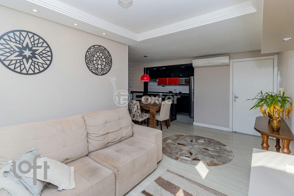 04-APARTAMENTO-3D-MARECHAL-RONDON-CANOAS-714850.jpg