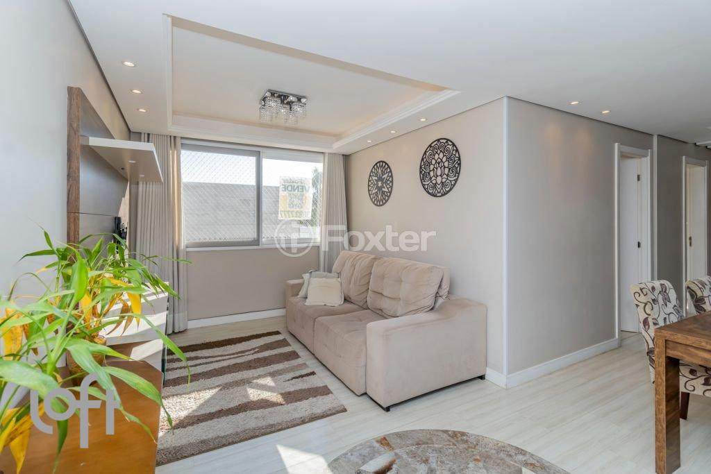 02-APARTAMENTO-3D-MARECHAL-RONDON-CANOAS-714850.jpg