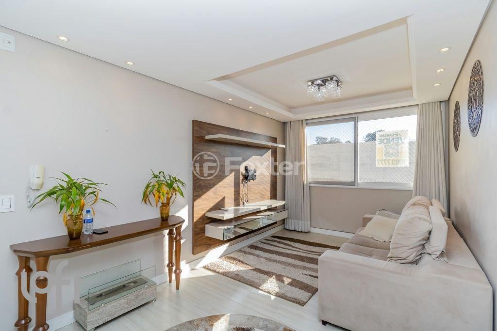 01-APARTAMENTO-3D-MARECHAL-RONDON-CANOAS-714850.jpg